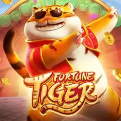 Fortune-Tiger