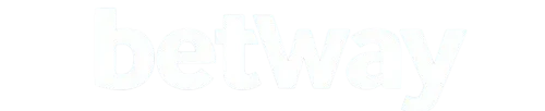Betway Casino