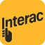 Interac